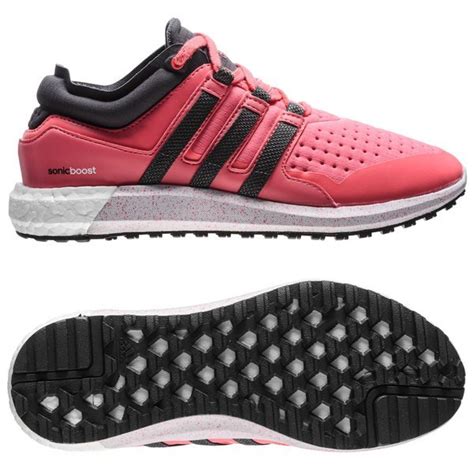 adidas climaheat damen schuhe|Women .